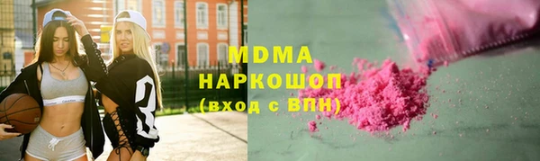скорость Санкт-Петербург