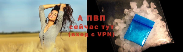 скорость Санкт-Петербург