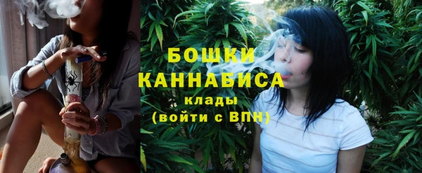 шишки Красноперекопск