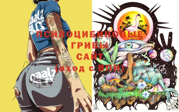ALPHA-PVP Краснотурьинск