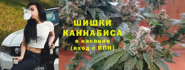 шишки Красноперекопск