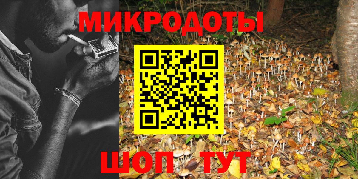 Галлюциногенные грибы MAGIC MUSHROOMS Ставрополь