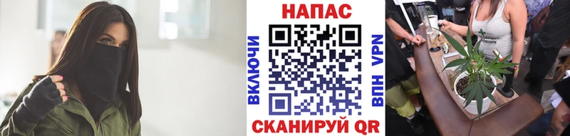 ссылка на мегу зеркало  Ставрополь  МАРИХУАНА конопля 